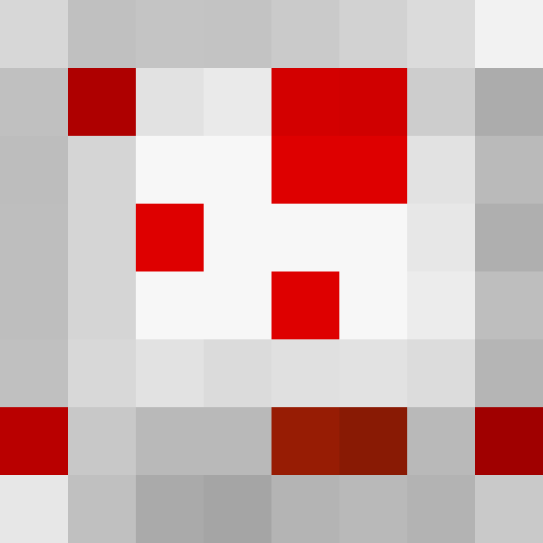 Mr_Cakee's skin