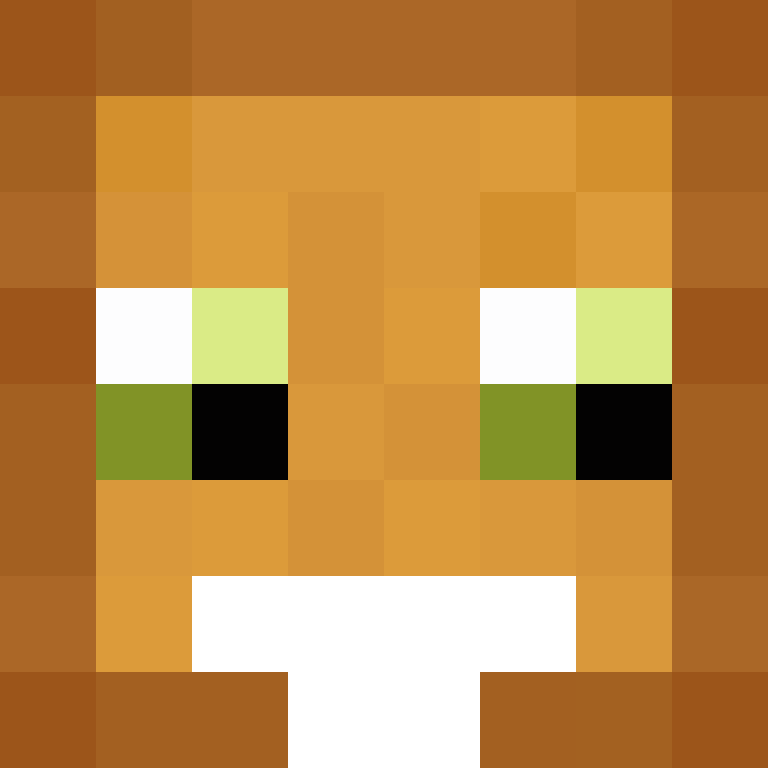 szymon_rex's skin