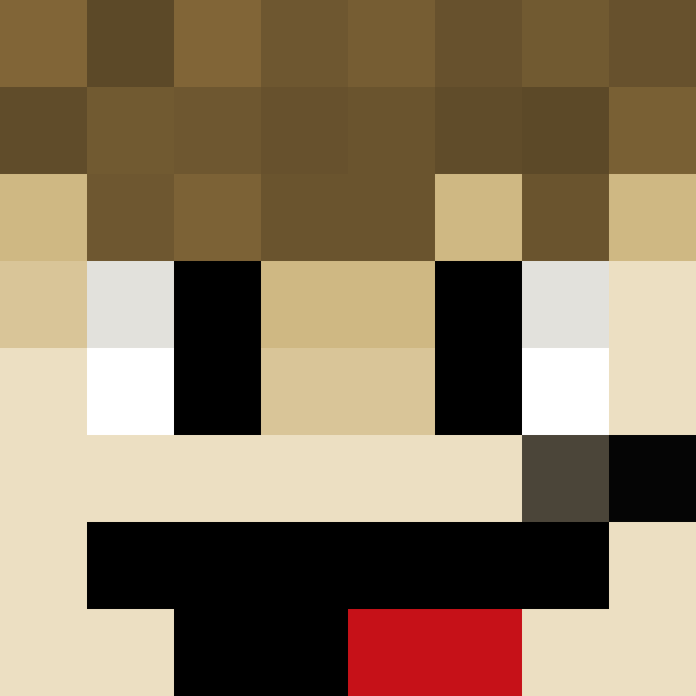 HotshotFlash's skin