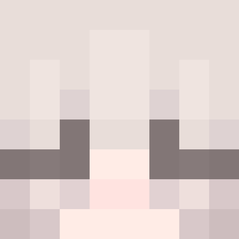 AM_Aouyama's skin