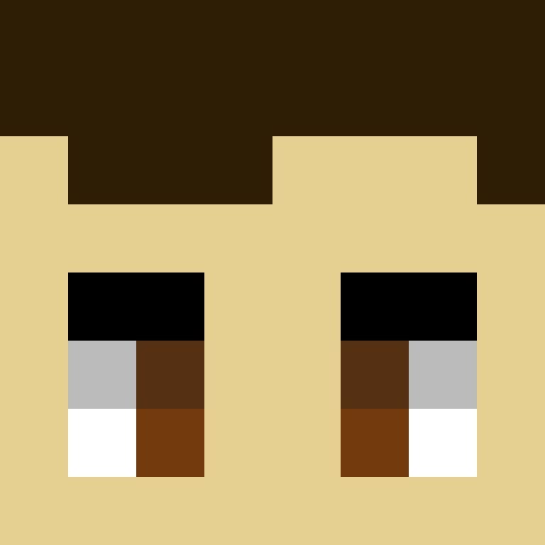 Biktor1231's skin