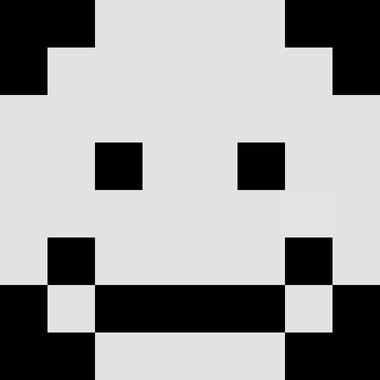 ranch_12's skin