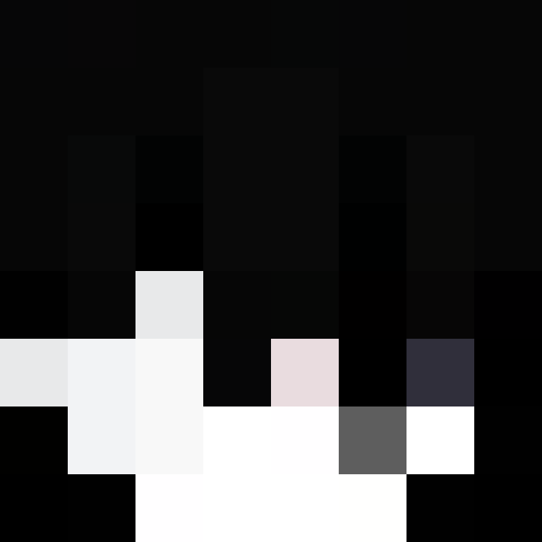 Overdevelop's skin