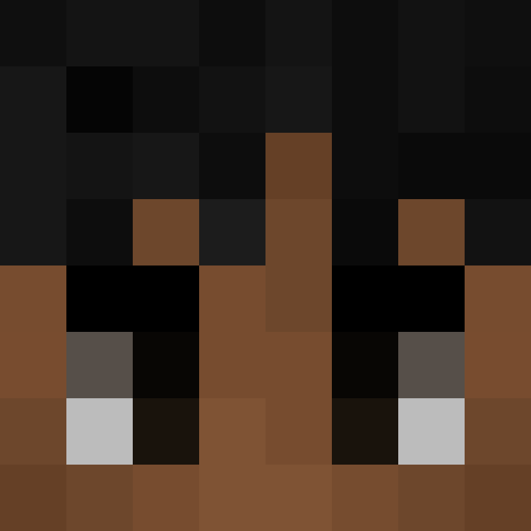 Bezrobotny777's skin