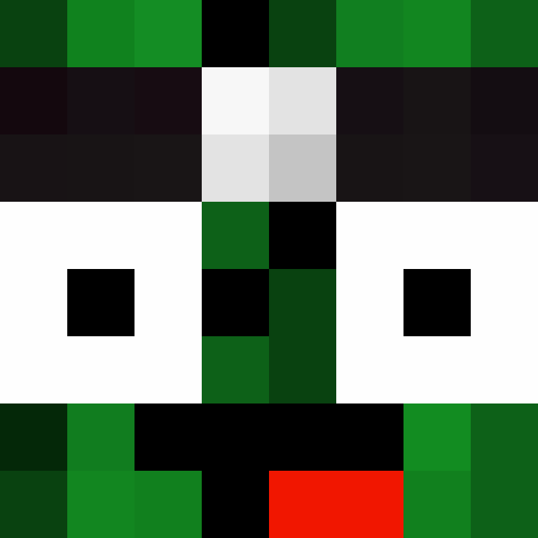 Yepeto90's skin