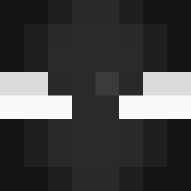 Noobmader6969's skin