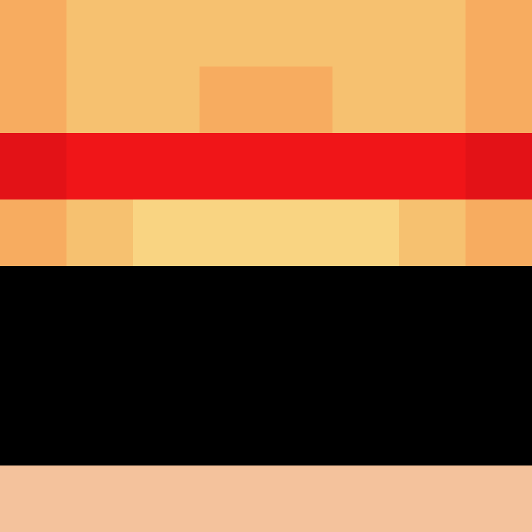 JxnCiii's skin