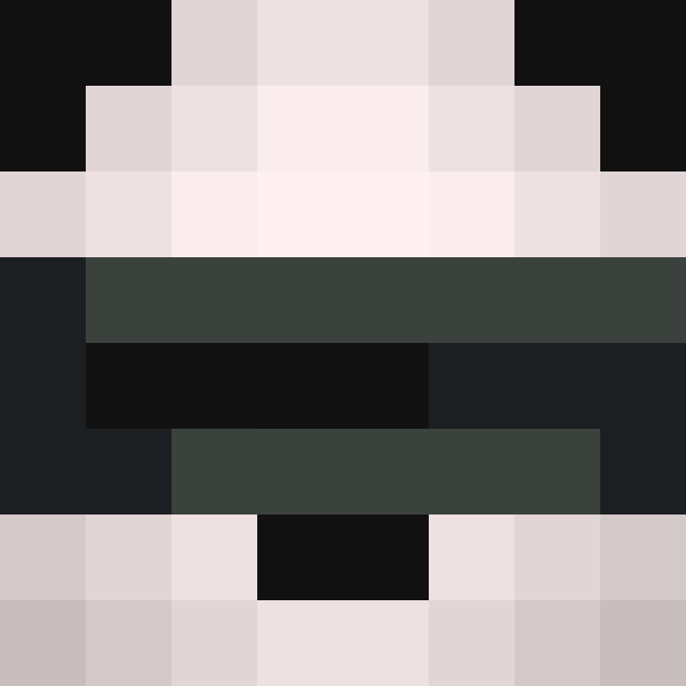 That_Raven's skin