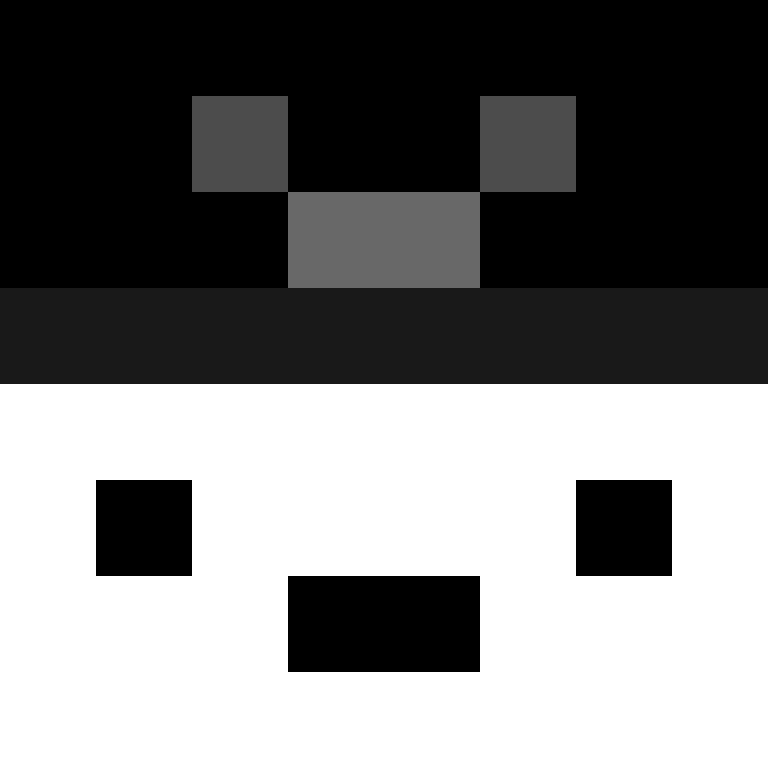 flavionme's skin