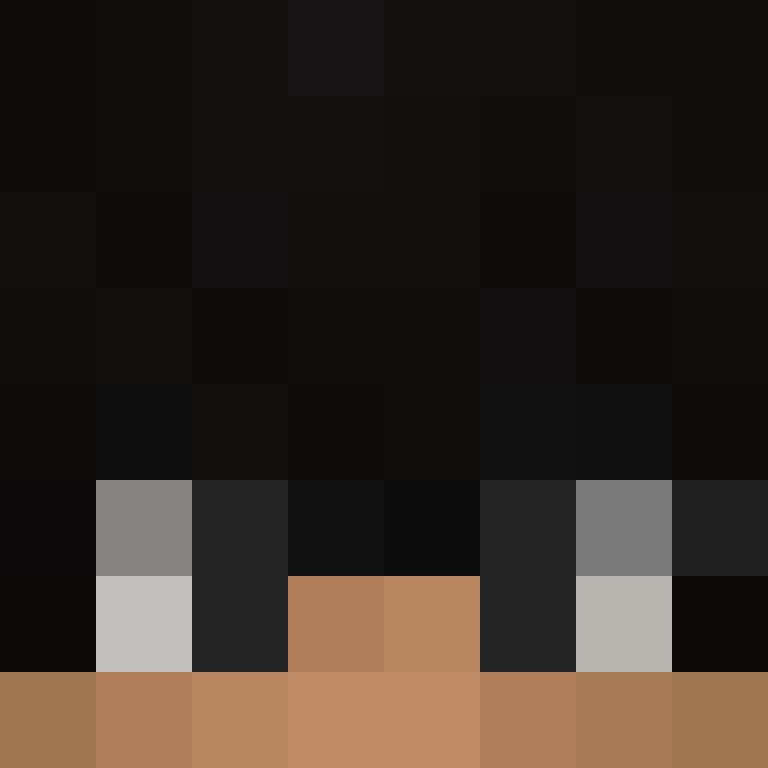 Jaywan0's skin