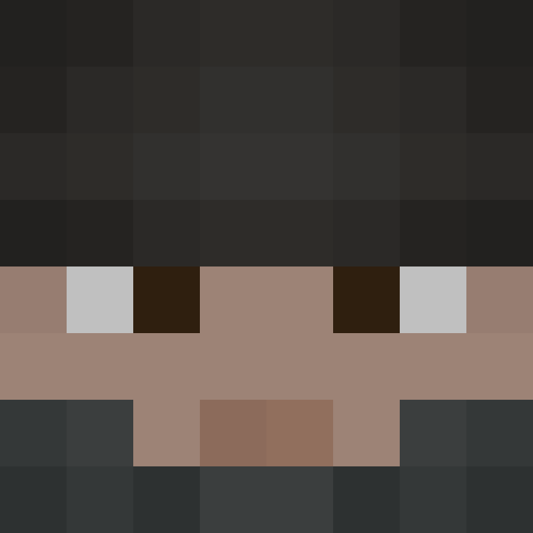 bow20's skin