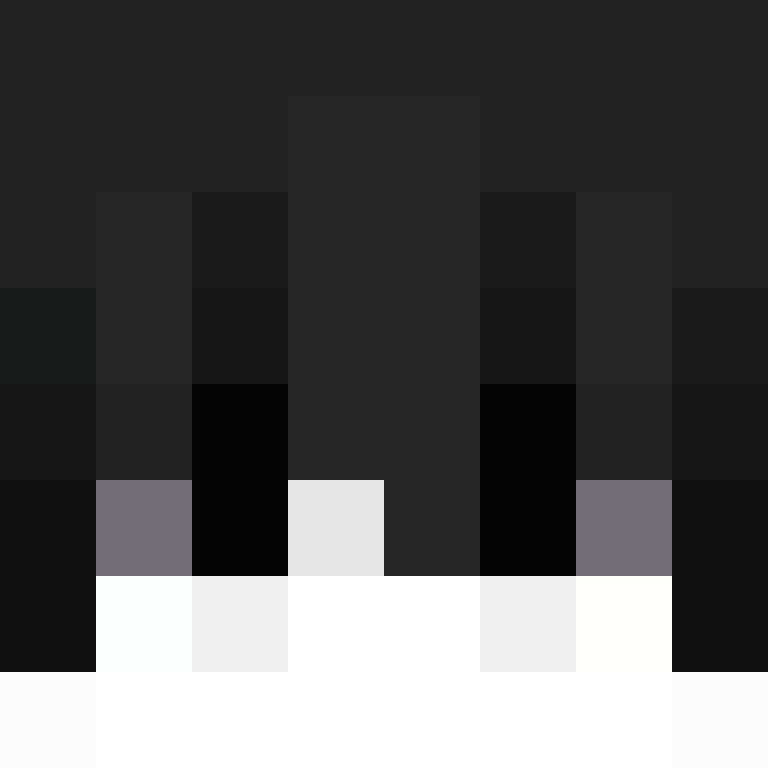 Riki2317's skin