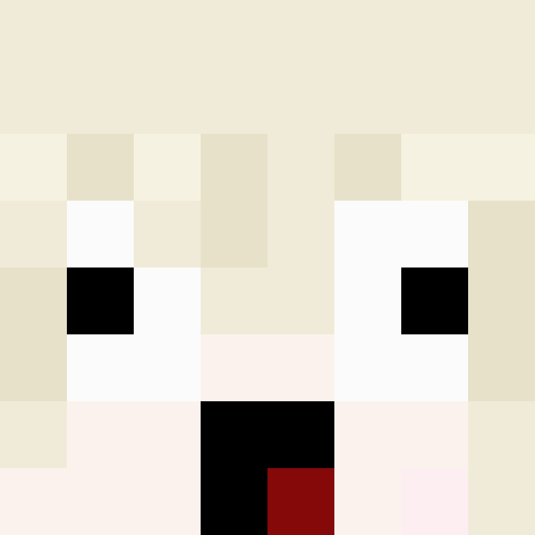 t2umpet's skin