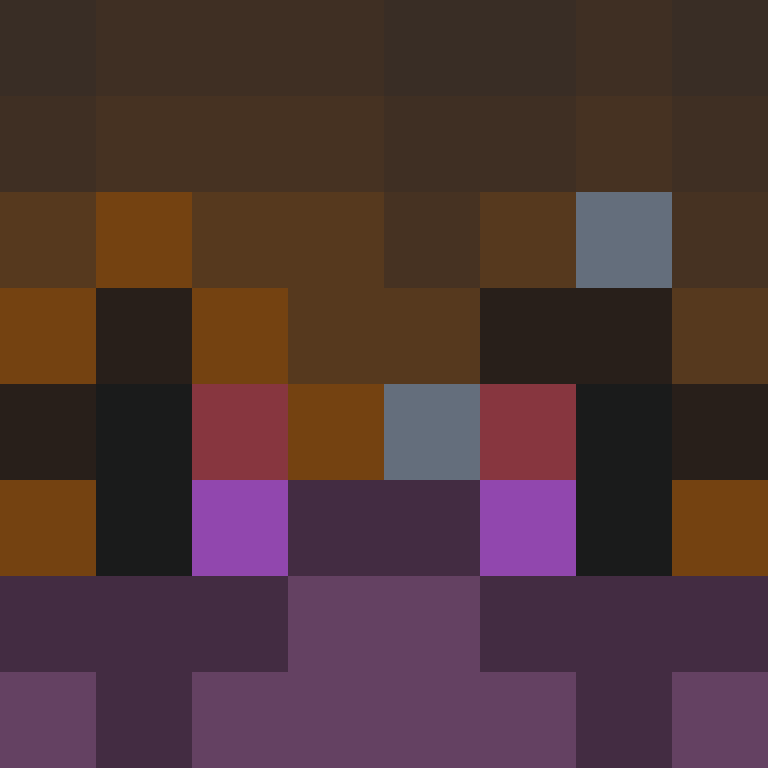 Suraimu0409's skin