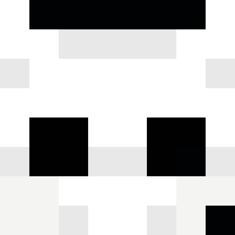 Vaniityyy's skin