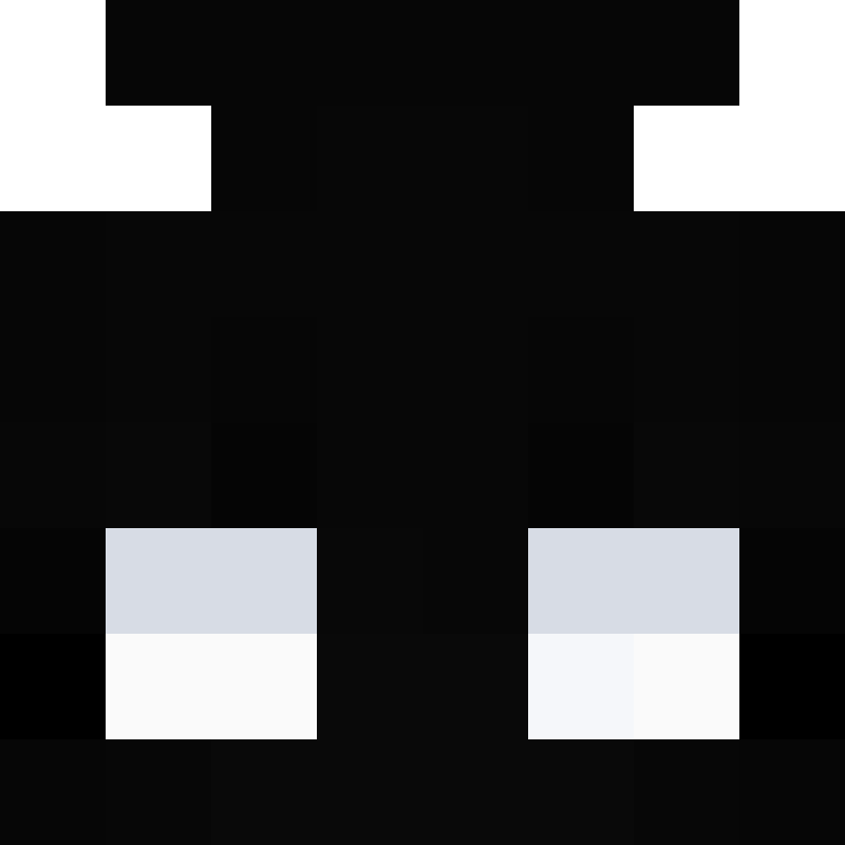 MysticEcoes's skin