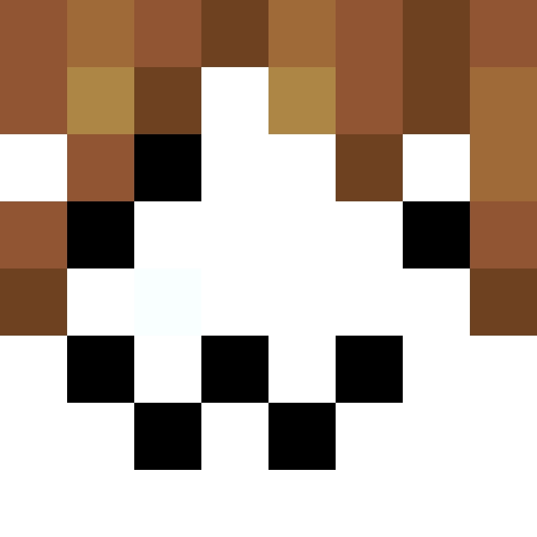 xxEli_'s skin
