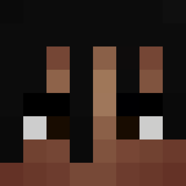 niewiadeQ11's skin