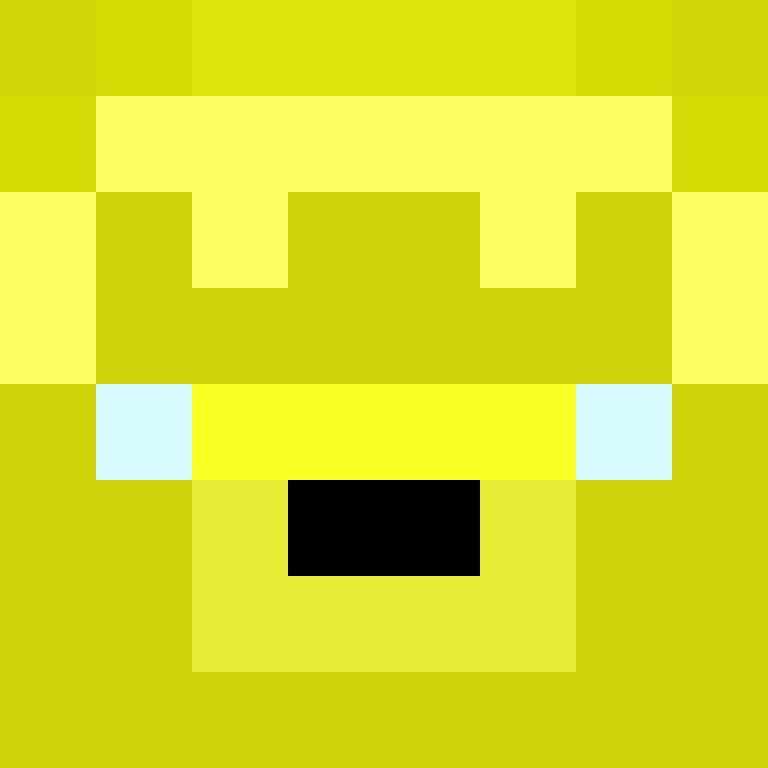 sky1674's skin