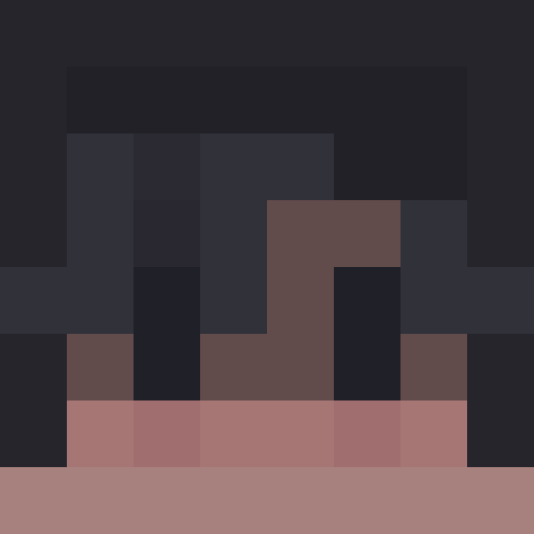 Typek3165's skin