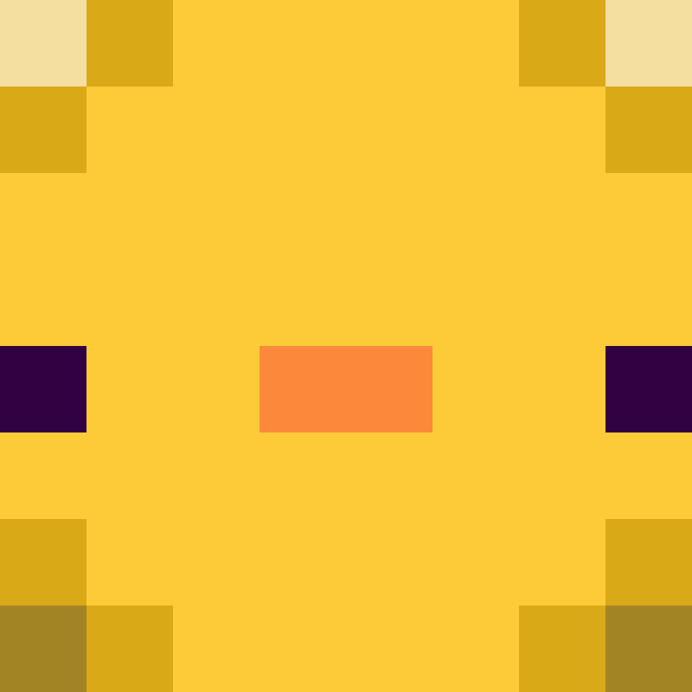 Summer1322800's skin