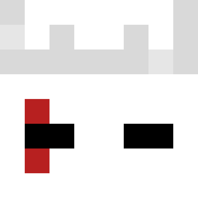 _xvortexi_'s skin