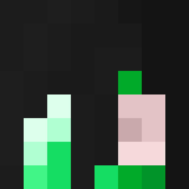 notinventive's skin