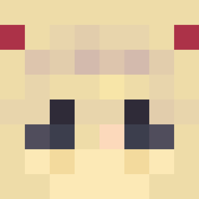 SL1PPER5073's skin