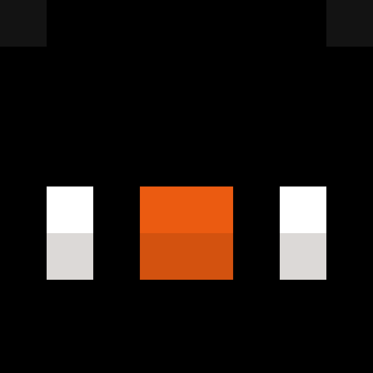 7dcf's skin