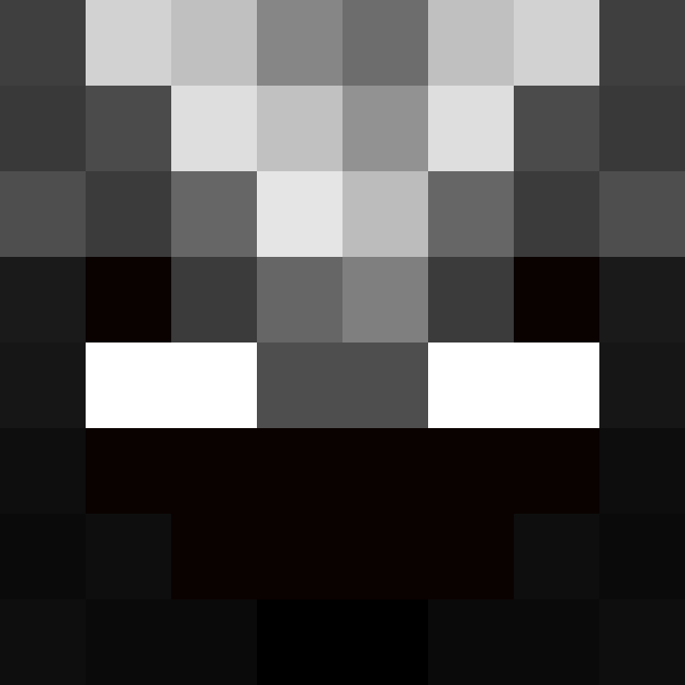 Shinigami415's skin