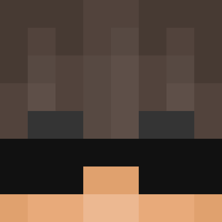 SexyHauseMaster's skin