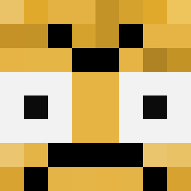 Leon84810's skin