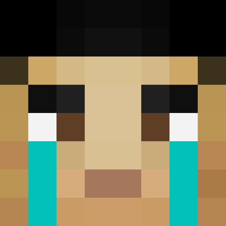Gabriel1120145's skin