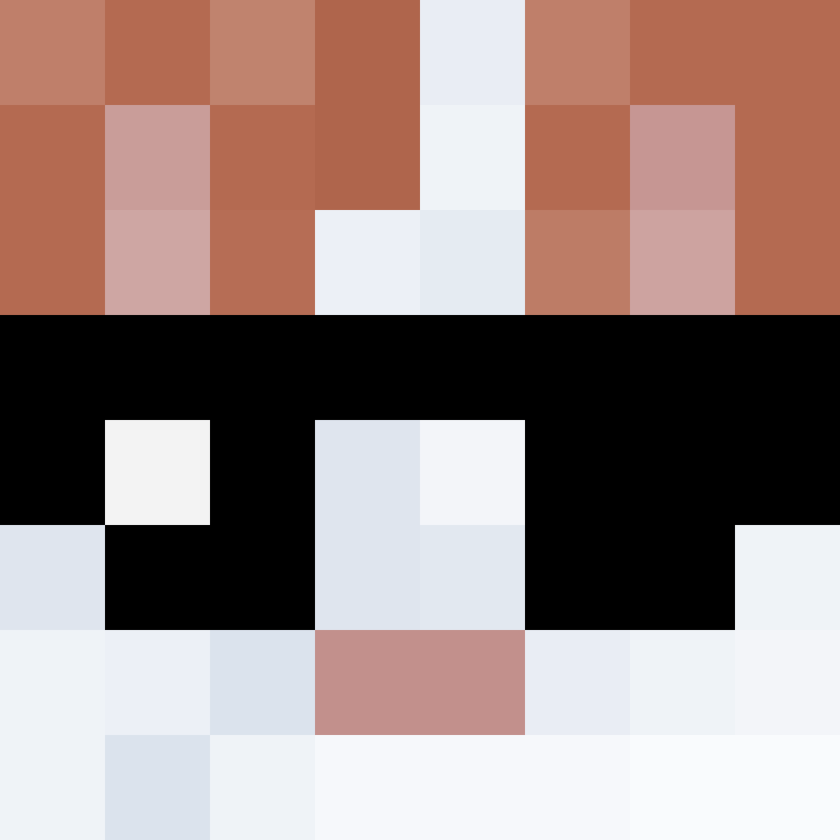 aaliciiiaaaa's skin