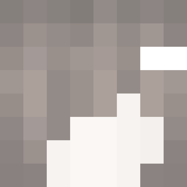 nahfy's skin