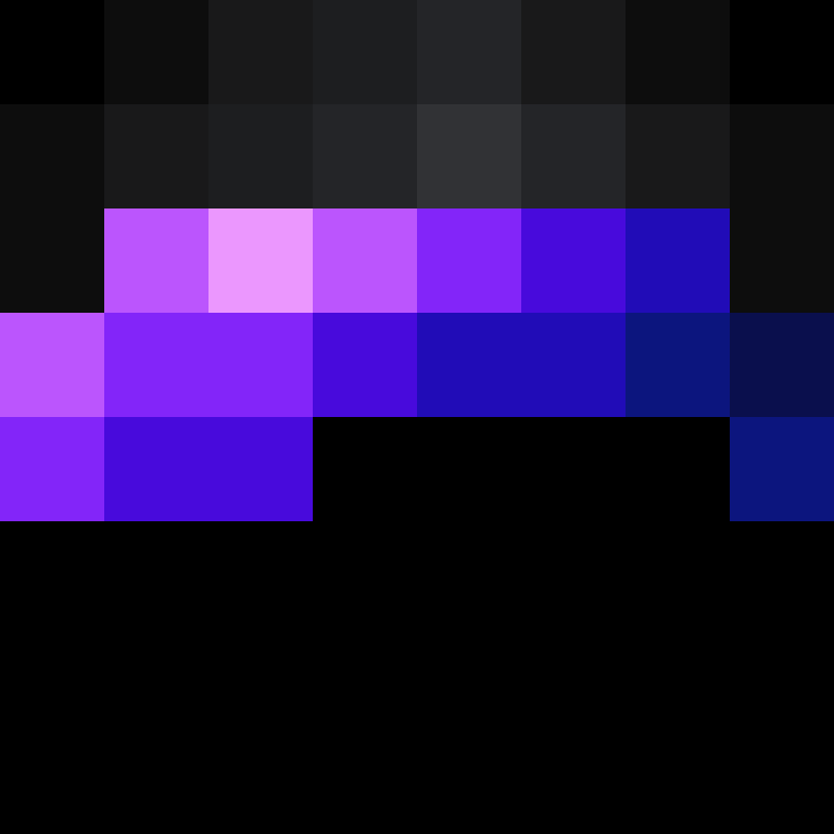 Mantaphant's skin