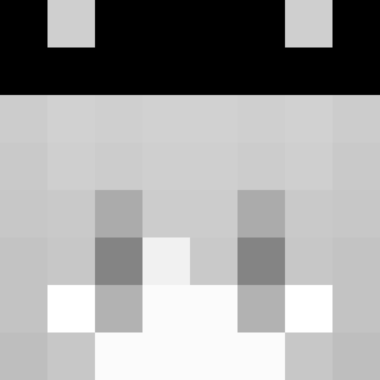 N0tSaghi's skin