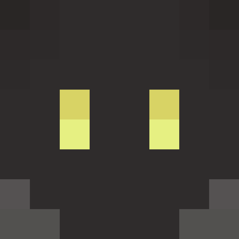 sillyz__'s skin