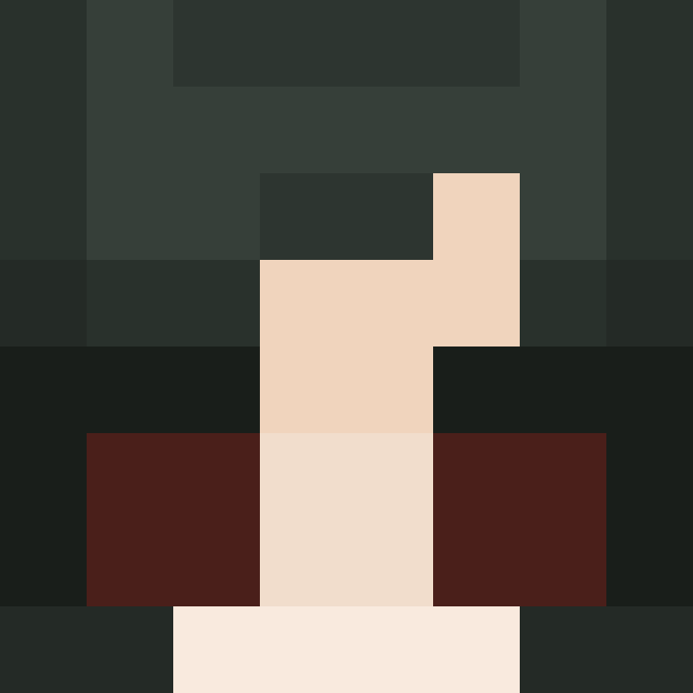 cXyrS_'s skin