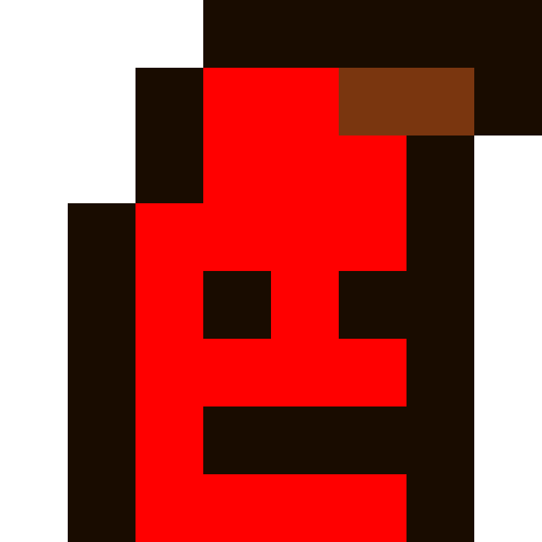 MAL_l683py's skin