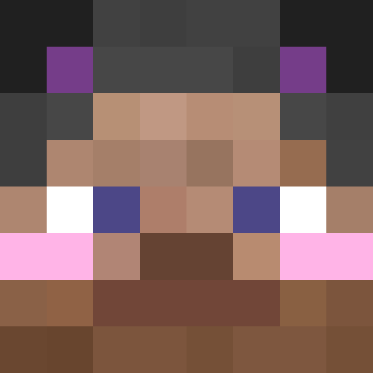 PeppyOnTop499's skin