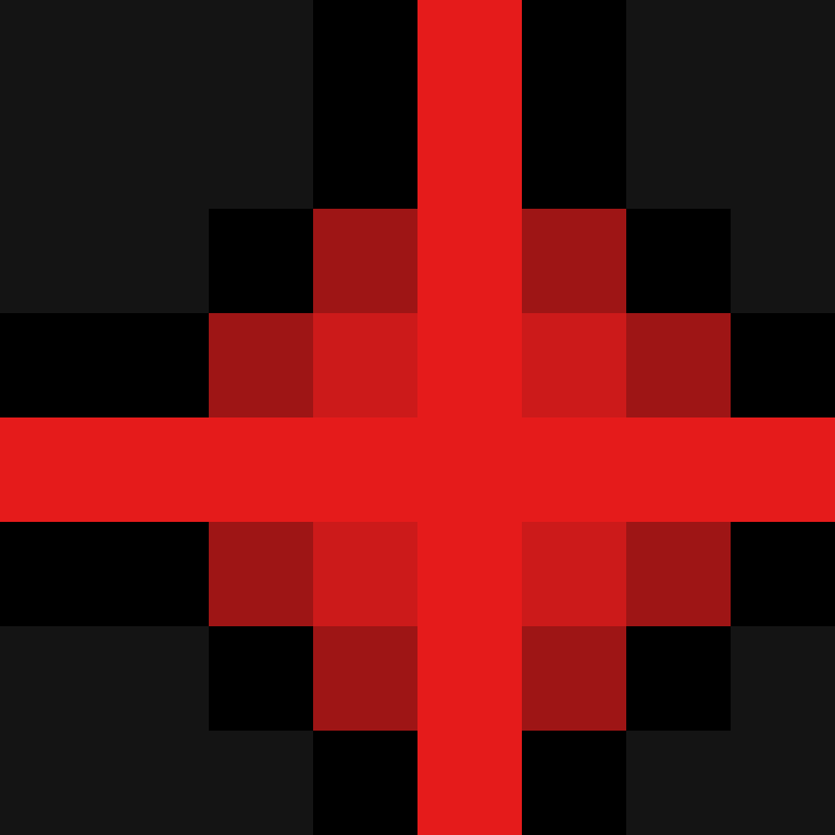 Kiviko's skin