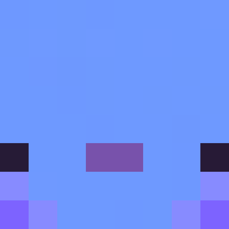 MirkK9's skin