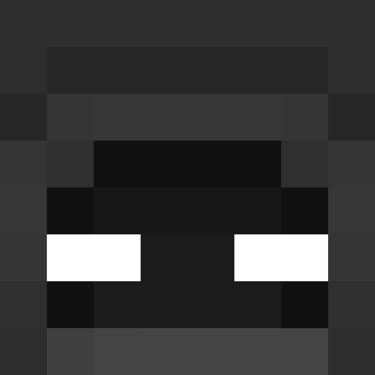 VR213's skin