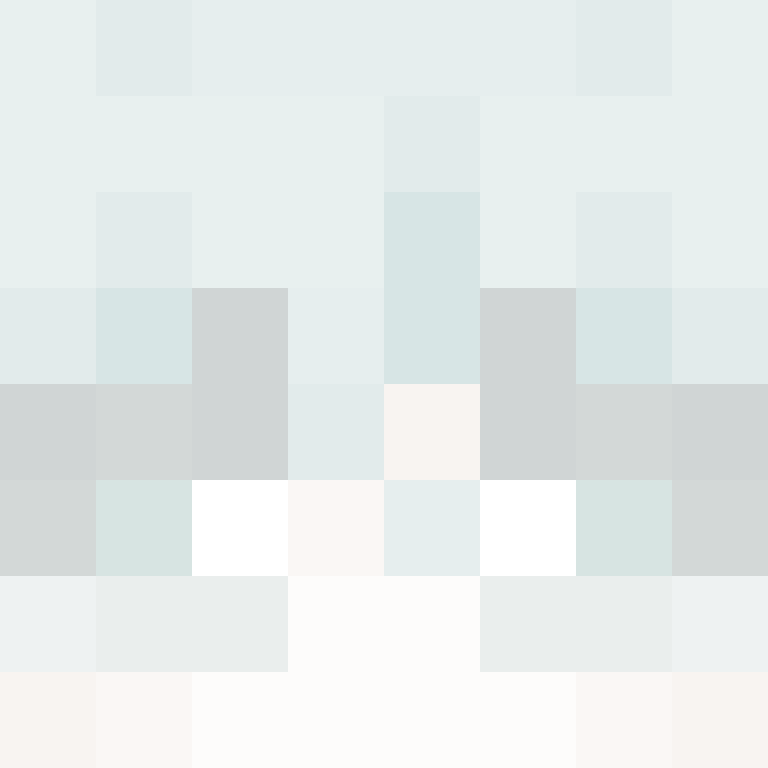 l0st2's skin