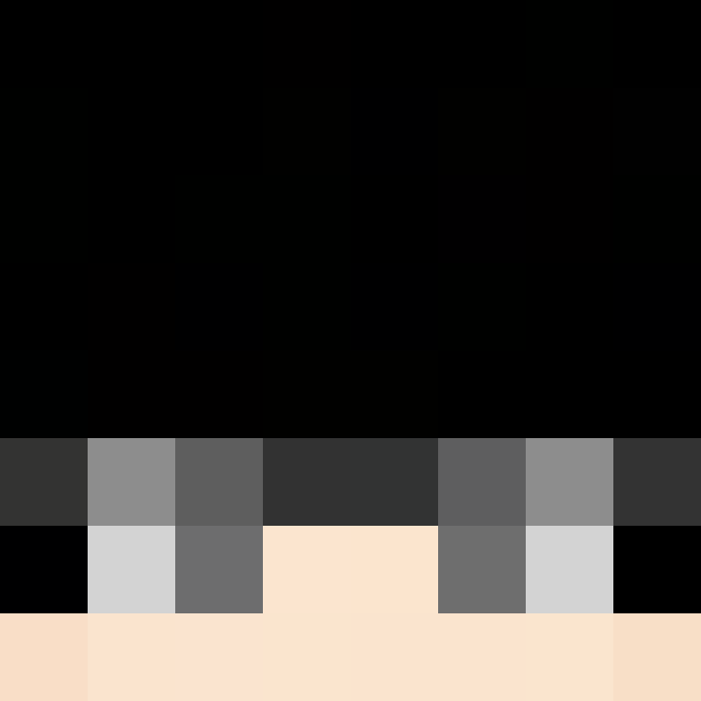 pedrosapjl's skin