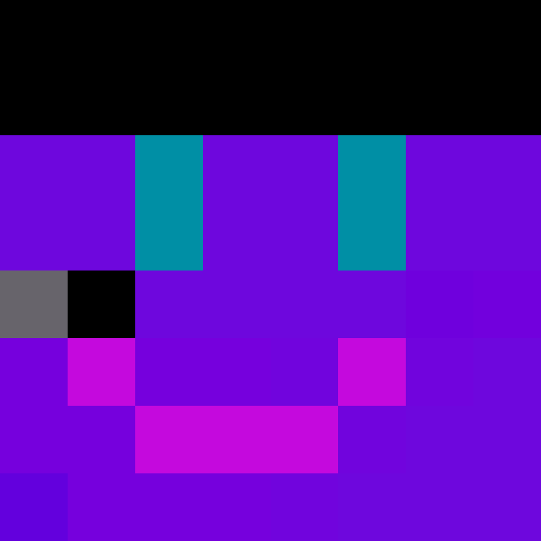 balionmaddawg's skin