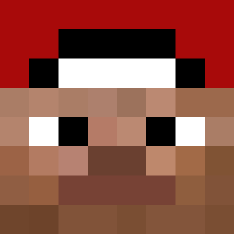 exvyyyyyyyy's skin