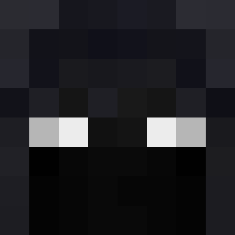 L0w0ngVoidi5k_'s skin