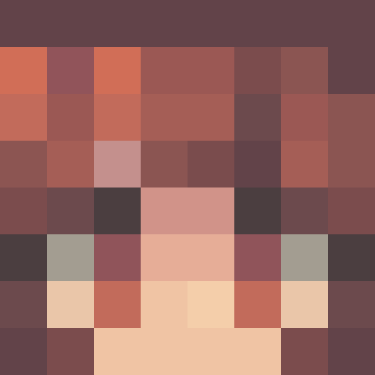 Drako_109's skin
